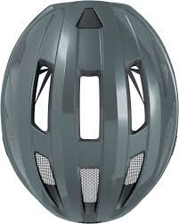MACATOR Race Grey L - Sportig och stilren!