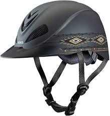 Troxel Rebel Hjälm Liten - Navajo