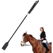 Ridpiskor för Ridsport - Amazon.se