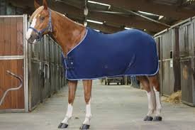 EKKIA RW Fleece Matta