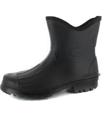 PFIFF Boot Puller med Trähandtag
